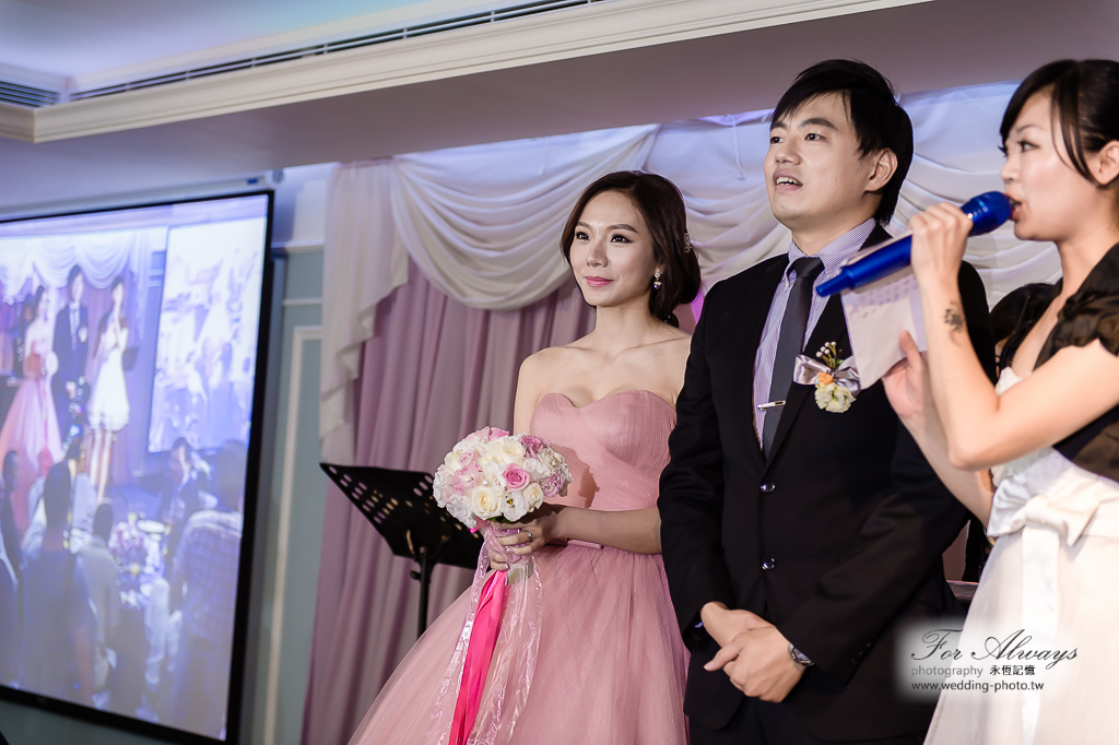 宏俊欣琪 迎娶喜宴 高雄麗尊飯店 婚攝大J 永恆記憶 婚禮攝影 台北婚攝 #婚攝 #婚禮攝影 #台北婚攝 #婚禮拍立得 #婚攝拍立得 #即拍即印 #婚禮紀錄 #婚攝價格 #婚攝推薦 #拍立得 #婚攝價格 #婚攝推薦